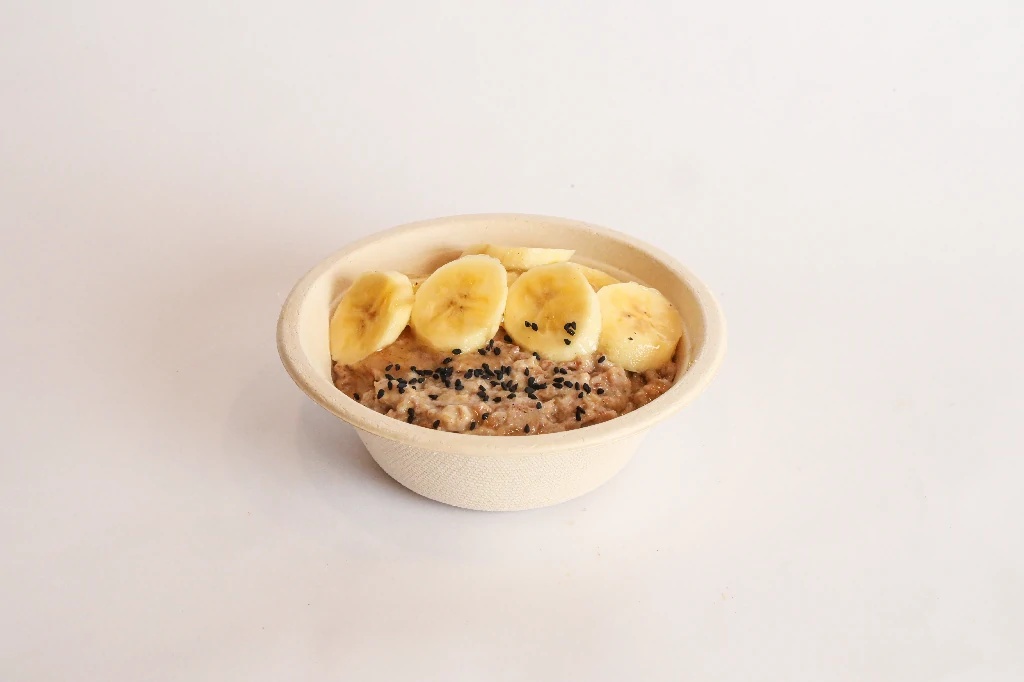 dish
